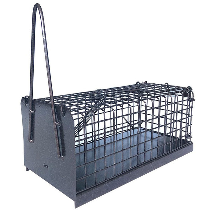 BROS KK-01 MOUSE AND RAT TRAP