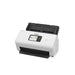 Brother ADS-4500W Desktop document scanner - Настолни скенери<<<BROTHER скенери<<<BROTHER<<<PolyComp&&&Документни