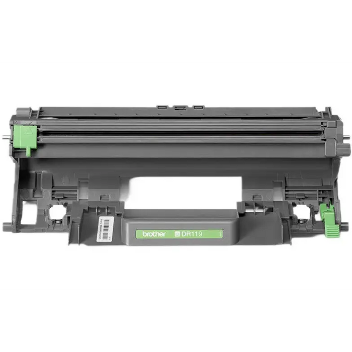 BROTHER Bęben Czarny DR119= DR119 - For Brother printersBEB-BRO<<<DrumsBEB<<<ActionPL