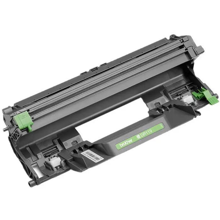 BROTHER Bęben Czarny DR119= DR119 - For Brother printersBEB-BRO<<<DrumsBEB<<<ActionPL