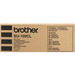 BROTHER BRBU100CL COURROIE DE T - Аксесоари за принтери<<<Аксесоари за принтери скенери и копири<<<Печат Сканиране и
