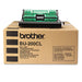 BROTHER BU-200CL belt unit standard capacity 50.000 pages 1-pack - Трансферени ролки ремъци и комплекти<<<Консумативи