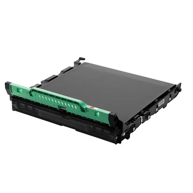 Brother BU-320CL Belt Unit for HL-L8350CDW HL-L9200CDWT - Аксесоари за принтери<<<BROTHER