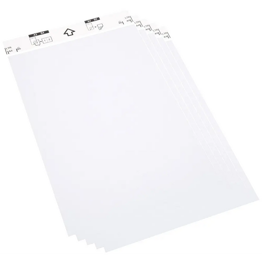 BROTHER CARRIER SHEET ADS-2100 - Аксесоари за принтери<<<Аксесоари за принтери скенери и копири<<<Печат Сканиране и