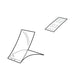 BROTHER Carrier sheet for ADS-1100W ADS-1600W - Аксесоари за принтери<<<Аксесоари за принтери скенери и копири<<<Печат