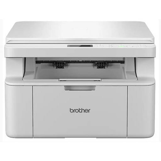 Brother DCP-L1630WYJ1 Laser Multifunctional - Монохромни лазерни многофункционални устройства<<<BROTHER