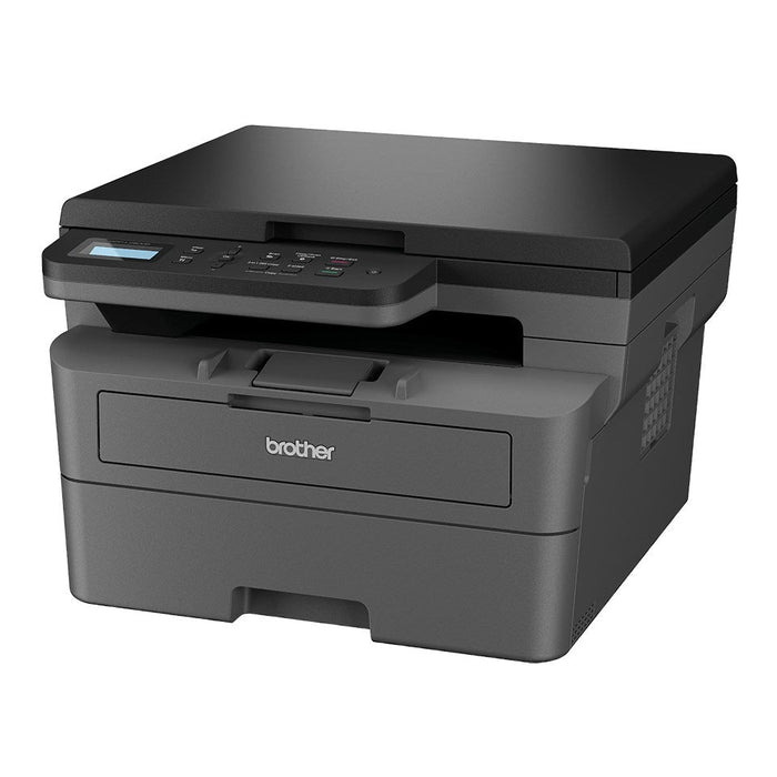Brother DCP-L2600D multifunction device - Мултифункционални устройства<<<Принтери<<<Компютри и