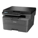 Brother DCP-L2600D multifunction device - Мултифункционални устройства<<<Принтери<<<Компютри и