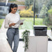 Brother DCP-L2600D multifunction device - Мултифункционални устройства<<<Принтери<<<Компютри и