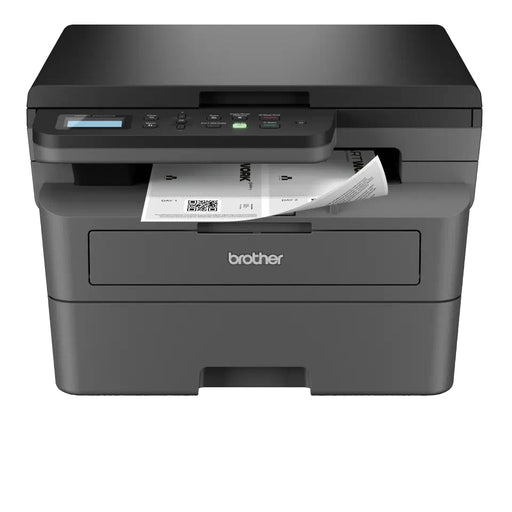 Brother DCP-L2622DW Laser Multifunctional - Монохромни лазерни многофункционални устройства<<<BROTHER многофункционални
