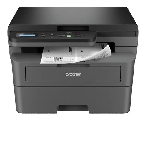 Brother DCP-L2622DW multifunction device - Мултифункционални устройства<<<Принтери<<<Компютри и