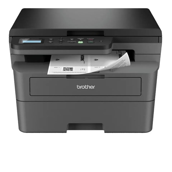 Brother DCP-L2622DW multifunction device - Мултифункционални устройства<<<Принтери<<<Компютри и