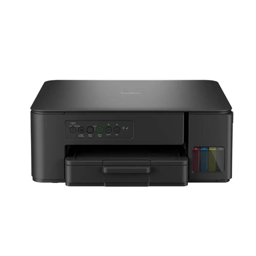 Brother DCP-T430WYJ1 Inkbenefit Plus Multifunctional - Мастилоструйни многофункционални устройства<<<BROTHER