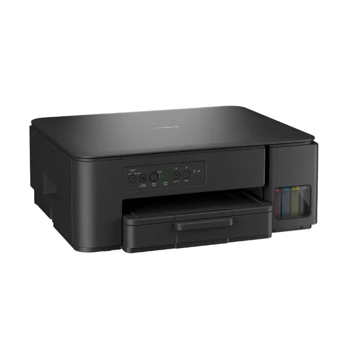 Brother DCP-T430WYJ1 Inkbenefit Plus Multifunctional - Мастилоструйни многофункционални устройства<<<BROTHER