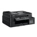Brother DCP-T720DW Inkbenefit Plus Multifunctional - Мастилоструйни многофункционални устройства<<<BROTHER