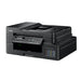 Brother DCP-T720DW Inkbenefit Plus Multifunctional - Мастилоструйни многофункционални устройства<<<BROTHER