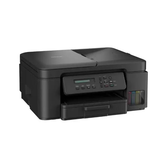 Brother DCP-T730DWYJ1 Inkbenefit Plus Multifunctional - Мастилоструйни многофункционални устройства<<<BROTHER