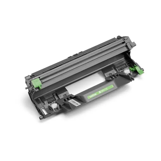 Brother DR-119 Drum Unit - Консумативи за лазерни устройства<<<BROTHER консумативи<<<BROTHER<<<PolyComp&&&Консумативи