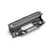 Brother DR-119 Drum Unit - Консумативи за лазерни устройства<<<BROTHER консумативи<<<BROTHER<<<PolyComp&&&Консумативи