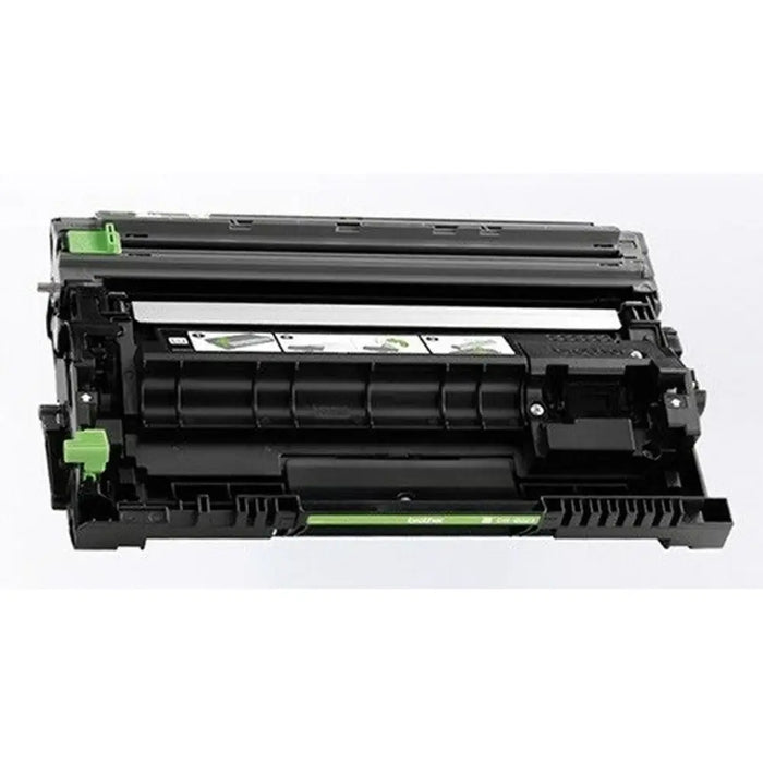 Brother DR-2590 Drum unit - Консумативи за лазерни устройства<<<BROTHER консумативи<<<BROTHER<<<PolyComp&&&Барабани за