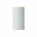Brother DT Label 102mm x 152mm (PK OF 20) - Консумативи за индустриални етикетни принтери<<<BROTHER