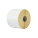 Brother DT Label 76mm x 26mm (PK OF 8) - Консумативи за индустриални етикетни принтери<<<BROTHER