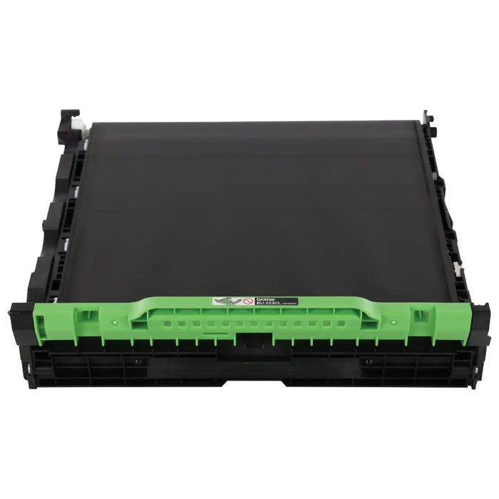 BROTHER Genuine BU-223CL Belt Unit vivid professional color output with 50000-page yield - Трансферени ролки ремъци и