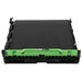 BROTHER Genuine BU-223CL Belt Unit vivid professional color output with 50000-page yield - Трансферени ролки ремъци и