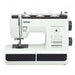 Brother HF27 sewing machine Electric - Sewing machinesAGD-MSZ<<<Home Appliance - ProductsAGD<<<ActionPL