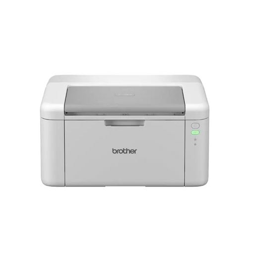 Brother HL-1230W Laser Printer - Монохромни лазерни принтери<<<BROTHER принтери<<<BROTHER<<<PolyComp&&&Лазерни