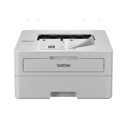 Brother HL-B2180DW Laser Printer - Монохромни лазерни принтери<<<BROTHER принтери<<<BROTHER<<<PolyComp&&&Лазерни