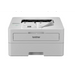 Brother HL-B2180DW Laser Printer - Монохромни лазерни принтери<<<BROTHER принтери<<<BROTHER<<<PolyComp&&&Лазерни