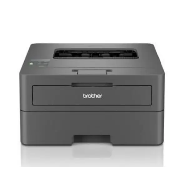 Brother HL-L2442DWYJ1 Laser Printer - Монохромни лазерни принтери<<<BROTHER принтери<<<BROTHER<<<PolyComp&&&Лазерни