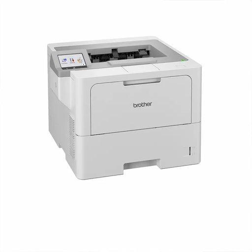Brother HL-L6410DN Laser Printer - Монохромни лазерни принтери<<<BROTHER принтери<<<BROTHER<<<PolyComp&&&Лазерни