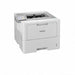 Brother HL-L6410DN Laser Printer - Монохромни лазерни принтери<<<BROTHER принтери<<<BROTHER<<<PolyComp&&&Лазерни