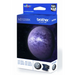 BROTHER LC-1220 ink cartridge black standard capacity 300 pages 1-pack - Мастила и Мастилени глави<<<Консумативи