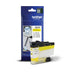 Brother LC-3237 Yellow Ink Cartridge - Консумативи за мастилоструйни устройства<<<BROTHER