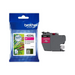 BROTHER LC422XLM HY Ink Cartridge For BH19M/B Compatible with MFC-J5340DW MFC-J5740DW MFC-J6540DW MFC-J6940DW 1500