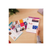 BROTHER LC422XLY HY Ink Cartridge For BH19M/B Compatible with MFC-J5340DW MFC-J5740DW MFC-J6540DW MFC-J6940DW 1500
