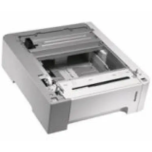 BROTHER LT-100CL Sheet feeder 500 sheets for HL4050CD/4070CDW - Тави<<<Аксесоари за принтери скенери и копири<<<Печат