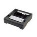 BROTHER LT-5300 A4 250 Sheets HL5240 HL5250DN HL5270DN - Тави<<<Аксесоари за принтери скенери и копири<<<Печат