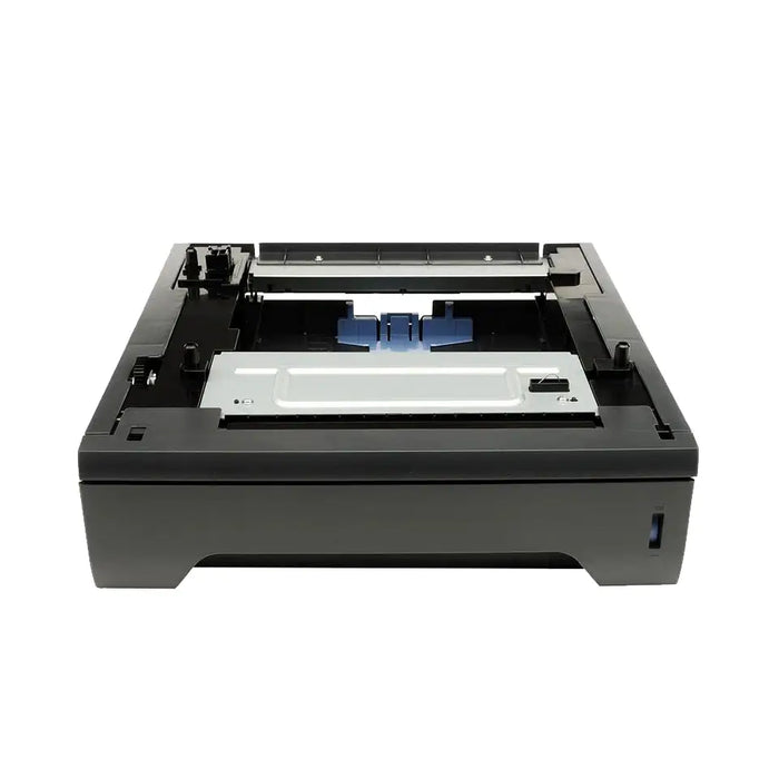 BROTHER LT-5300 A4 250 Sheets HL5240 HL5250DN HL5270DN - Тави<<<Аксесоари за принтери скенери и копири<<<Печат