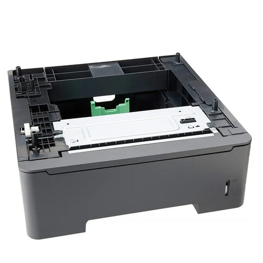 BROTHER LT-5400 A4 500 sheet HL5440D HL5450DN HL5470DW HL6180DW DCP8110DN DCP8250DN MFC8510DN MFC8950DW - Аксесоари за