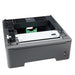 BROTHER LT-5400 A4 500 sheet HL5440D HL5450DN HL5470DW HL6180DW DCP8110DN DCP8250DN MFC8510DN MFC8950DW - Аксесоари за