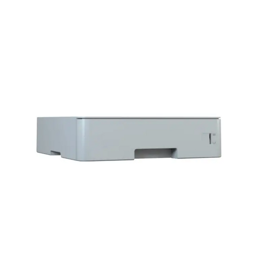 Brother LT-5505 250 sheet tray - Аксесоари за принтери<<<BROTHER принтери<<<BROTHER<<<PolyComp&&&Тави<<<Аксесоари за