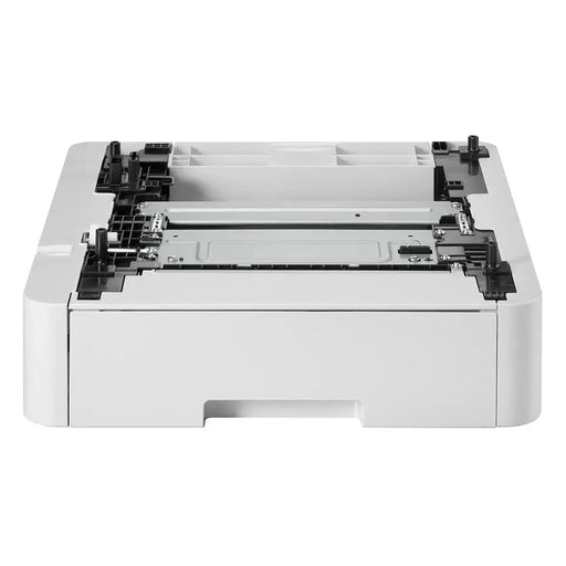 BROTHER LT310CL Lower Tray 250sheet - Тави<<<Аксесоари за принтери скенери и копири<<<Печат Сканиране и