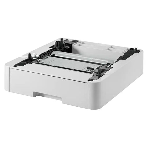 BROTHER LT310CL Lower Tray 250sheet - Тави<<<Аксесоари за принтери скенери и копири<<<Печат Сканиране и