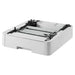 BROTHER LT310CL Lower Tray 250sheet - Тави<<<Аксесоари за принтери скенери и копири<<<Печат Сканиране и