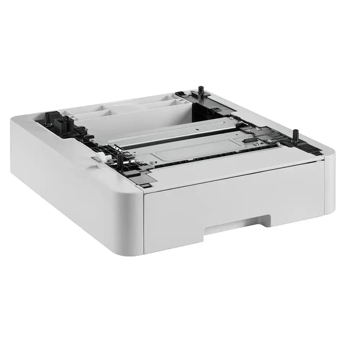 BROTHER LT310CL Lower Tray 250sheet - Тави<<<Аксесоари за принтери скенери и копири<<<Печат Сканиране и