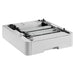 BROTHER LT310CL Lower Tray 250sheet - Тави<<<Аксесоари за принтери скенери и копири<<<Печат Сканиране и